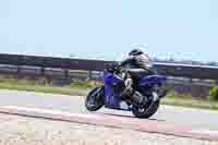 May-2024;motorbikes;no-limits;peter-wileman-photography;portimao;portugal;trackday-digital-images